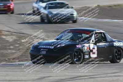 media/Nov-17-2024-CalClub SCCA (Sun) [[5252d9c58e]]/Group 4/Race (Off Ramp)/